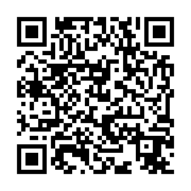 QR 362c2d5