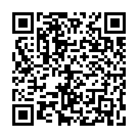 QR 362cad1