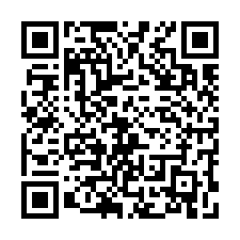 QR 362d0a4