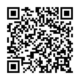 QR 362d2a7
