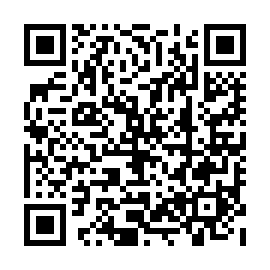 QR 362dbc3