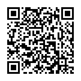 QR 362e4ad