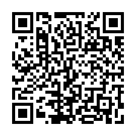 QR 362e6b6