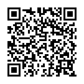 QR 362f49a