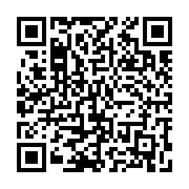 QR 3630c7f