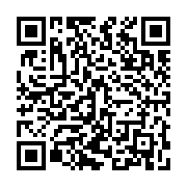 QR 3630ed8