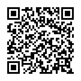 QR 3630fb7