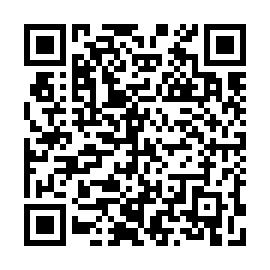 QR 3631d23