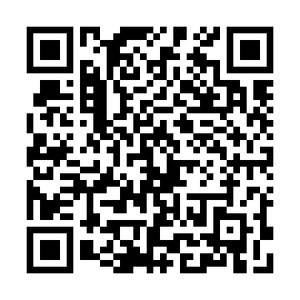 QR 36325cb