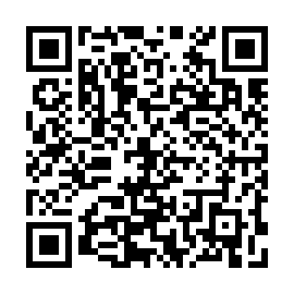 QR 3632901