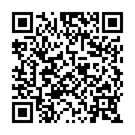 QR 3632a7c