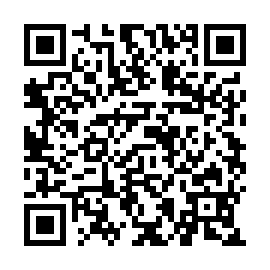 QR 3633352