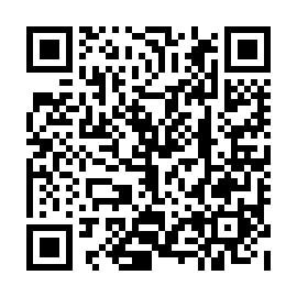 QR 3633353