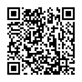 QR 363395b