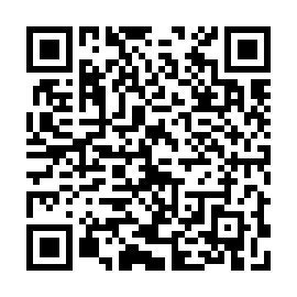 QR 3633df8