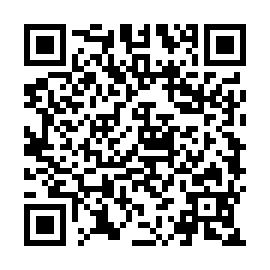 QR 3634624