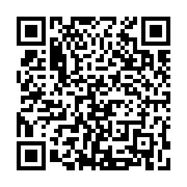 QR 36347e2