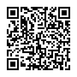 QR 36348d6