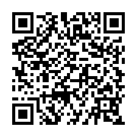 QR 3634bbe