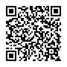 QR 363507d