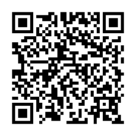 QR 36350ba