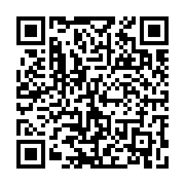 QR 36350ff