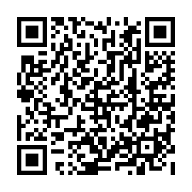 QR 363566e