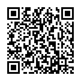 QR 36359fd