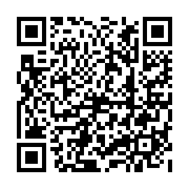 QR 3635c64