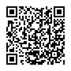 QR 363613e