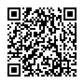 QR 363686e