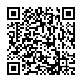 QR 3636ae9