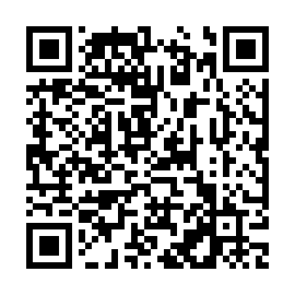 QR 3636d7b