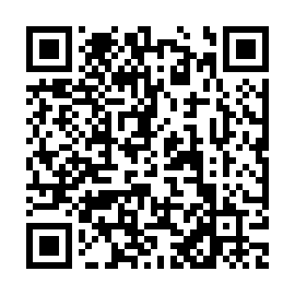 QR 363701b