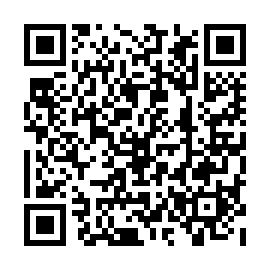 QR 36370ad