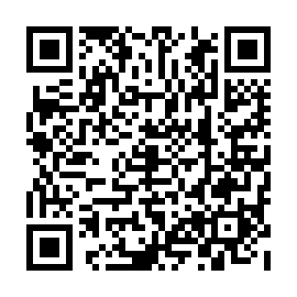QR 3637490