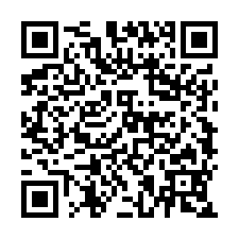 QR 3637be4