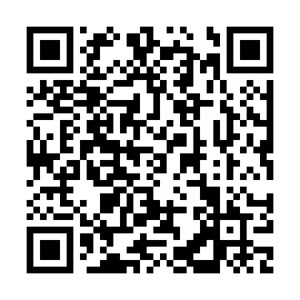 QR 3637e39