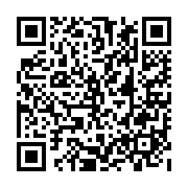 QR 36382a3