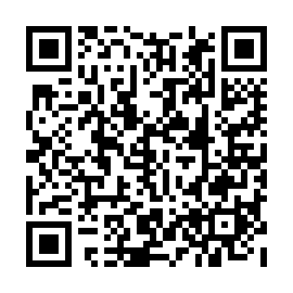 QR 3638915