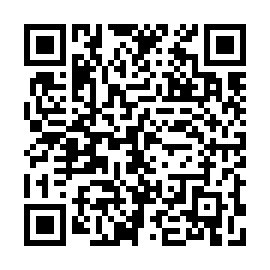 QR 3638bf9