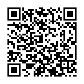 QR 3639a9b