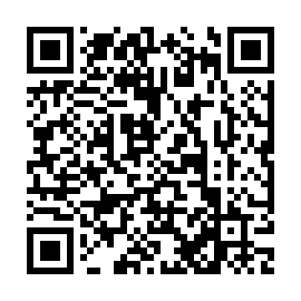 QR 363a09b