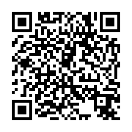 QR 363a52d