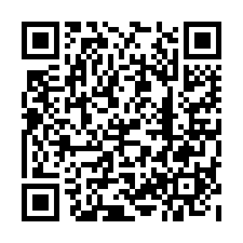 QR 363aa2d