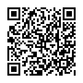 QR 363b07c