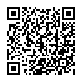 QR 363bb9e