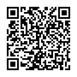 QR 363c3ec