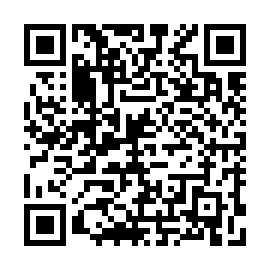 QR 363cc87