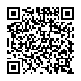 QR 363cefd